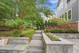 17059 Belle Isle Drive - Photo 38