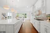 17059 Belle Isle Drive - Photo 39