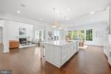 17059 Belle Isle Drive - Photo 40