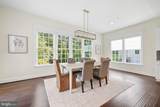 17059 Belle Isle Drive - Photo 41