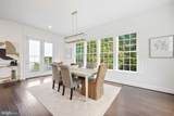17059 Belle Isle Drive - Photo 42