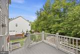 17059 Belle Isle Drive - Photo 43