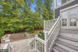 17059 Belle Isle Drive - Photo 44