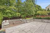 17059 Belle Isle Drive - Photo 45