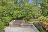 17059 Belle Isle Drive - Photo 46
