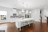 17059 Belle Isle Drive - Photo 47