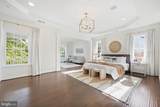 17059 Belle Isle Drive - Photo 48