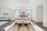 17059 Belle Isle Drive - Photo 49
