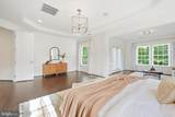 17059 Belle Isle Drive - Photo 50