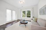 17059 Belle Isle Drive - Photo 51