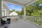 17059 Belle Isle Drive - Photo 52