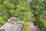 17059 Belle Isle Drive - Photo 53