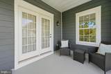 17059 Belle Isle Drive - Photo 54