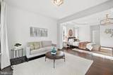17059 Belle Isle Drive - Photo 55