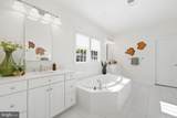 17059 Belle Isle Drive - Photo 56