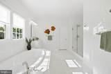 17059 Belle Isle Drive - Photo 57