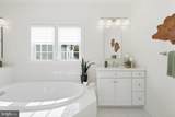 17059 Belle Isle Drive - Photo 58