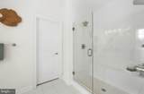 17059 Belle Isle Drive - Photo 59