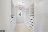 17059 Belle Isle Drive - Photo 60