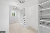 17059 Belle Isle Drive - Photo 61