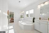 17059 Belle Isle Drive - Photo 62