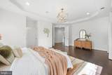 17059 Belle Isle Drive - Photo 63