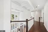 17059 Belle Isle Drive - Photo 64