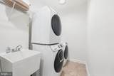 17059 Belle Isle Drive - Photo 65