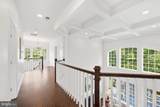 17059 Belle Isle Drive - Photo 66