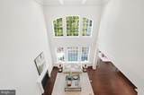 17059 Belle Isle Drive - Photo 67