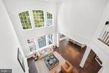 17059 Belle Isle Drive - Photo 68