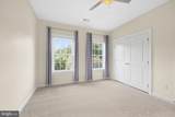 17059 Belle Isle Drive - Photo 69