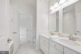 17059 Belle Isle Drive - Photo 70