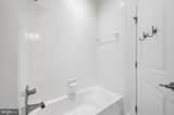 17059 Belle Isle Drive - Photo 71