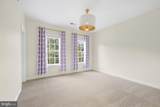 17059 Belle Isle Drive - Photo 72