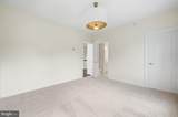 17059 Belle Isle Drive - Photo 73