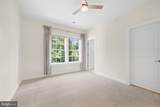 17059 Belle Isle Drive - Photo 74