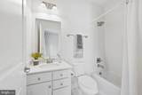 17059 Belle Isle Drive - Photo 75