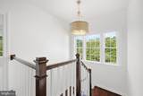17059 Belle Isle Drive - Photo 76