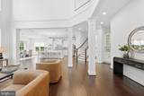 17059 Belle Isle Drive - Photo 77
