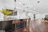 17059 Belle Isle Drive - Photo 78