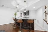 17059 Belle Isle Drive - Photo 79
