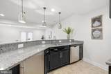 17059 Belle Isle Drive - Photo 80