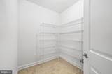 17059 Belle Isle Drive - Photo 81