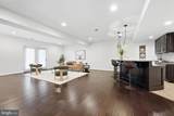 17059 Belle Isle Drive - Photo 82