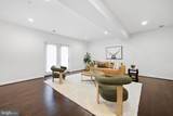 17059 Belle Isle Drive - Photo 83