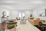 17059 Belle Isle Drive - Photo 84