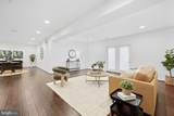 17059 Belle Isle Drive - Photo 85