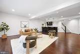 17059 Belle Isle Drive - Photo 86