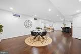 17059 Belle Isle Drive - Photo 87